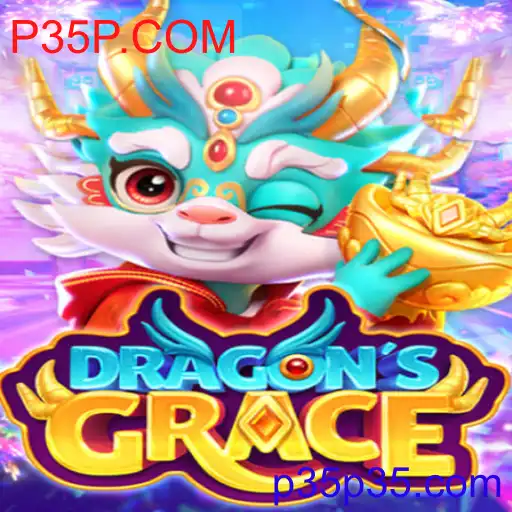 DragonsGrace